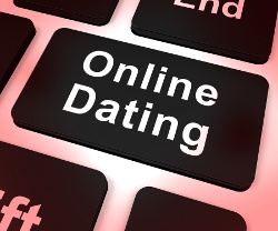 transexual dating sites