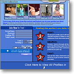 Shemalesexdates.com Official Site